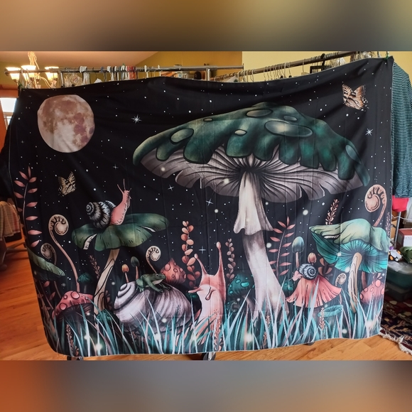 Items Waiting To Be Listed! Ask Me About Them! - Picture 4 of 16